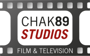 chak89 logo