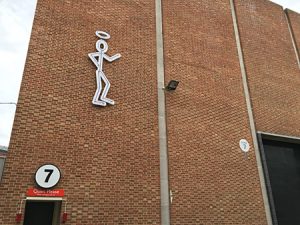 Elstree Studios - TV Studio History