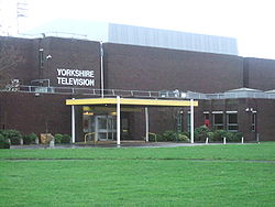 yorkshire tv ext wiki
